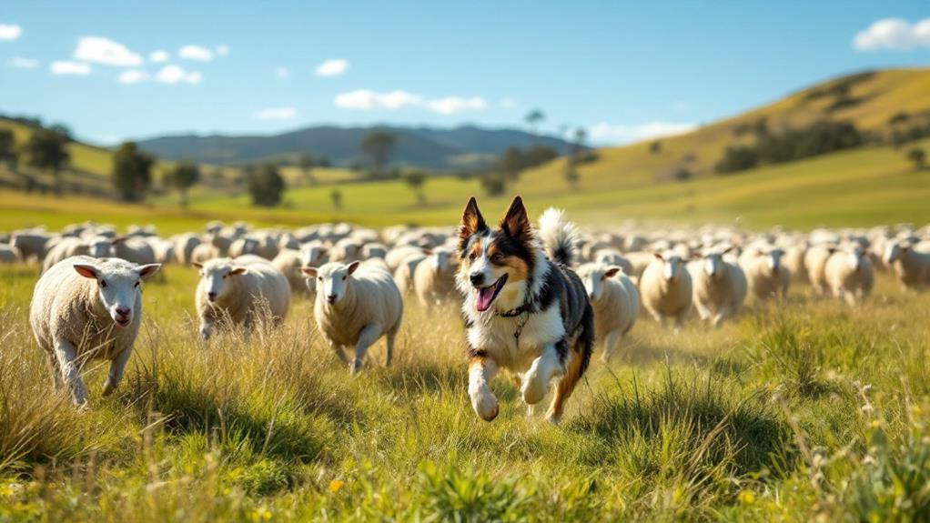 physical activity guidelines needed