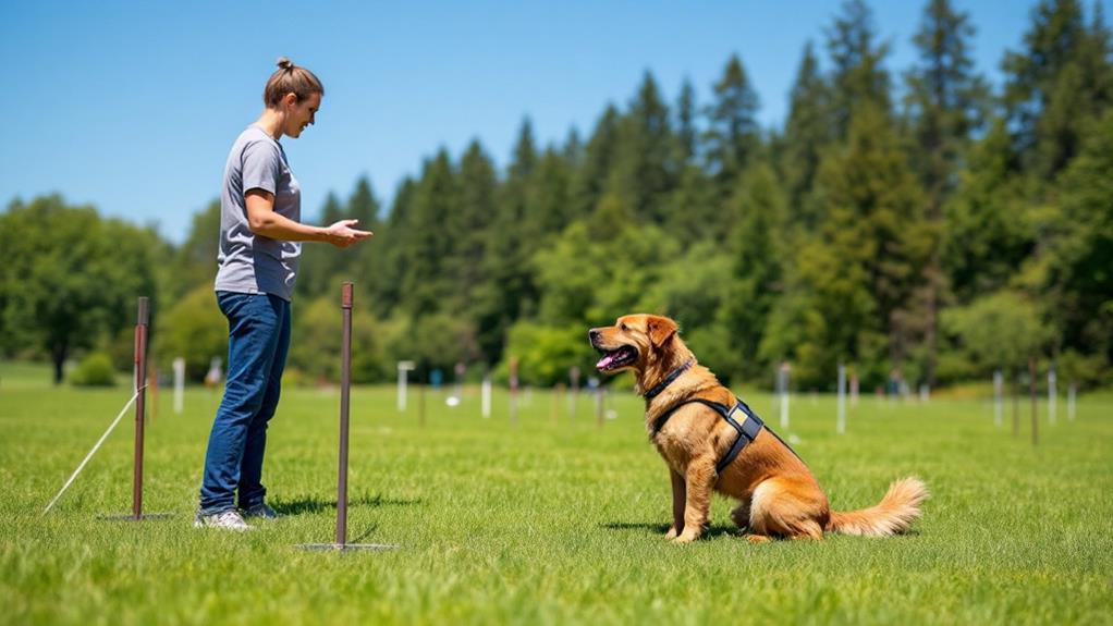 effective learning methods explained