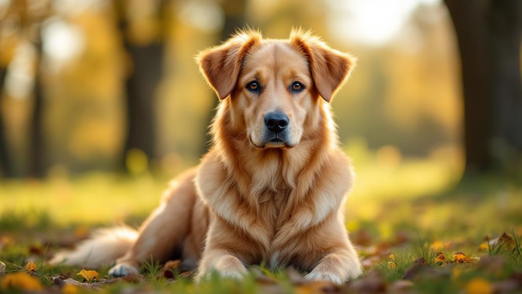 personality traits and actions