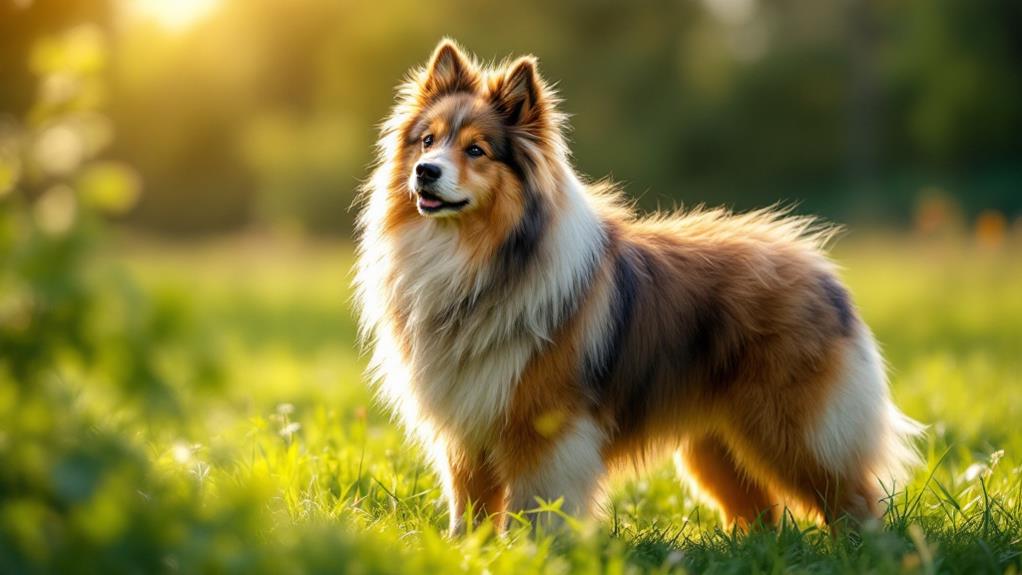 pet grooming and maintenance