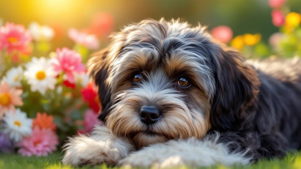 character traits and behavior