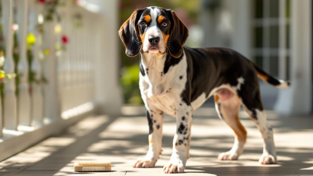 essential grooming techniques guide