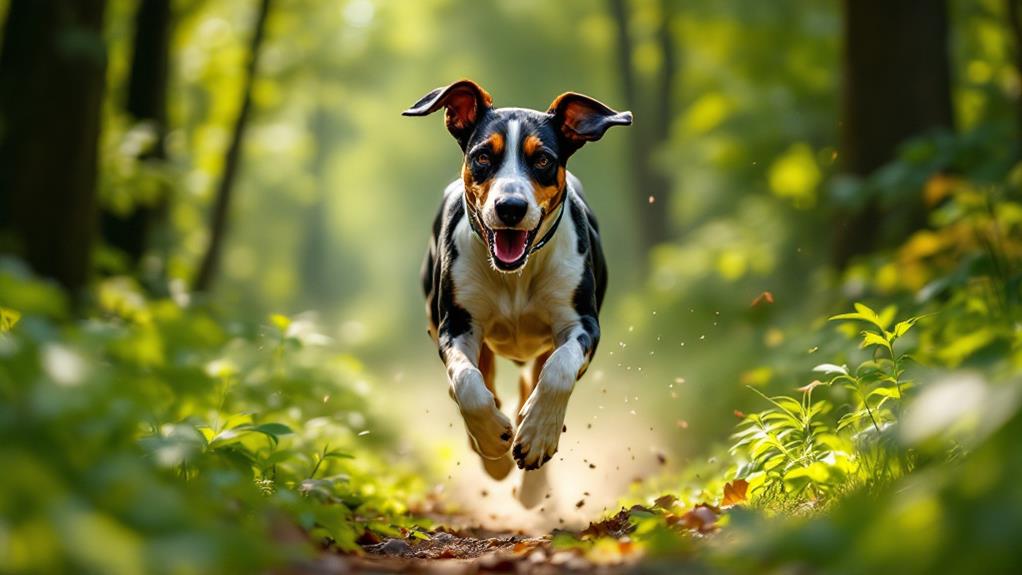 physical activity guidelines needed