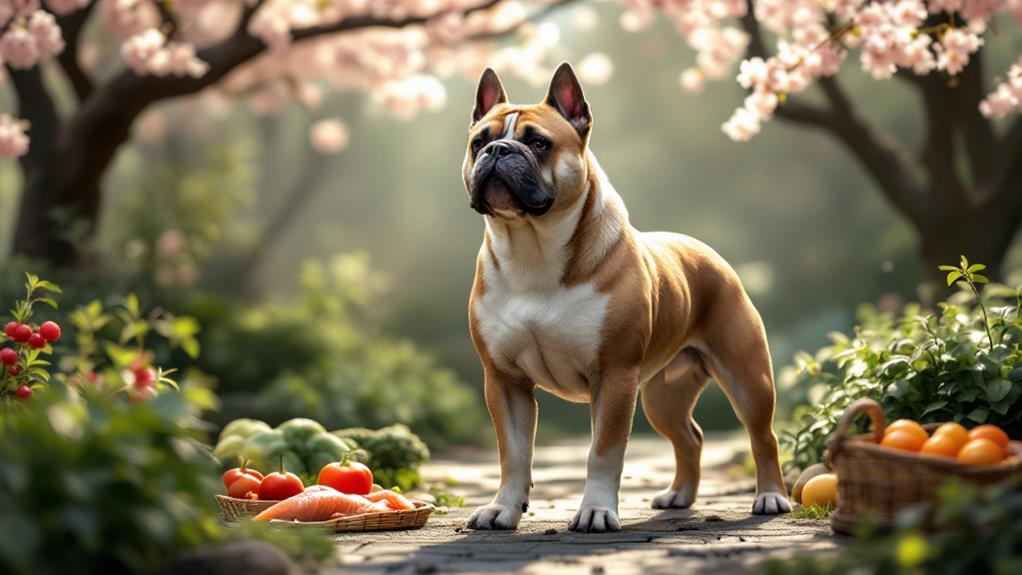 balanced diet for wellness