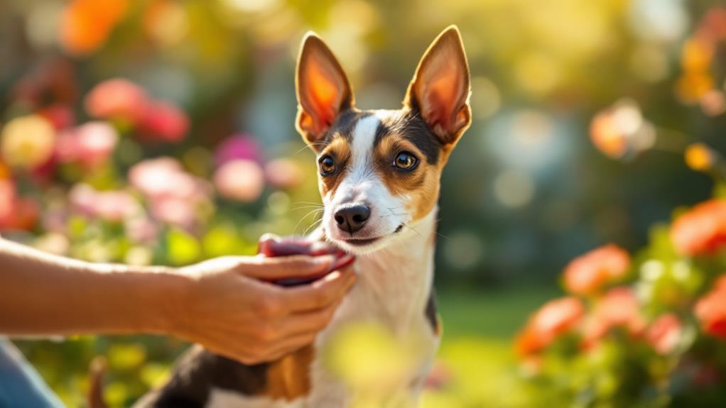 wellness and personal care