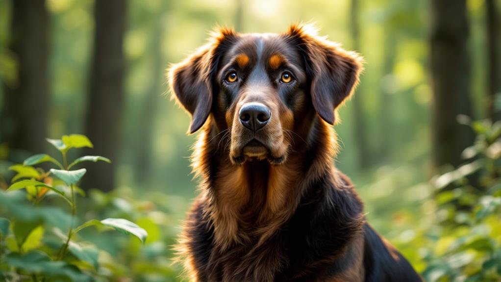 wellness and safety priorities