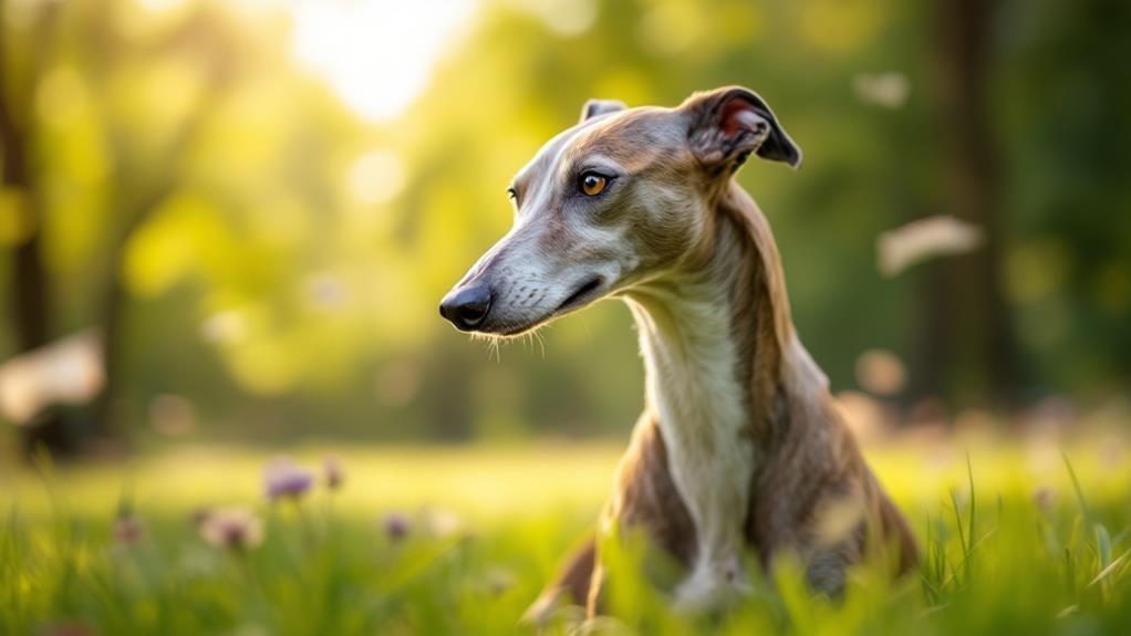 adoption support and resources