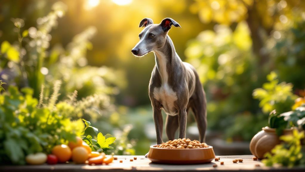 healthy living choices matter