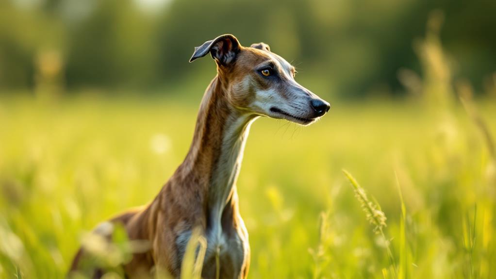 overcoming instinctual hunting urges