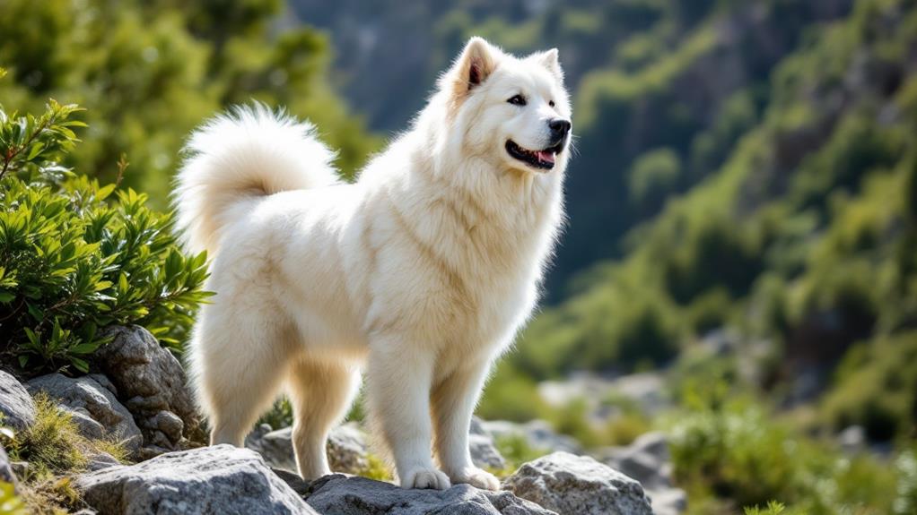 personality traits and actions