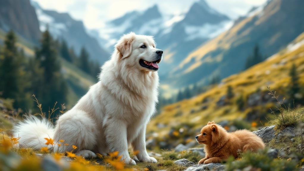 skill development and interaction