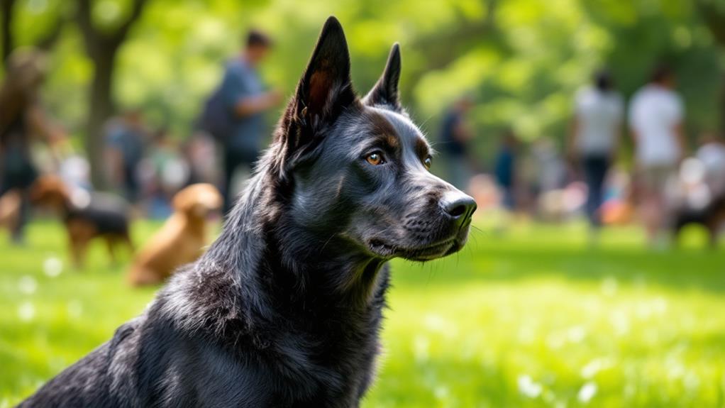 development through interaction experiences