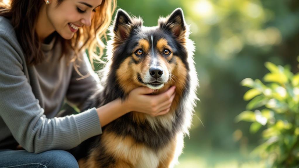 wellness and personal care