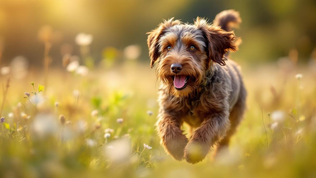 character traits and behavior