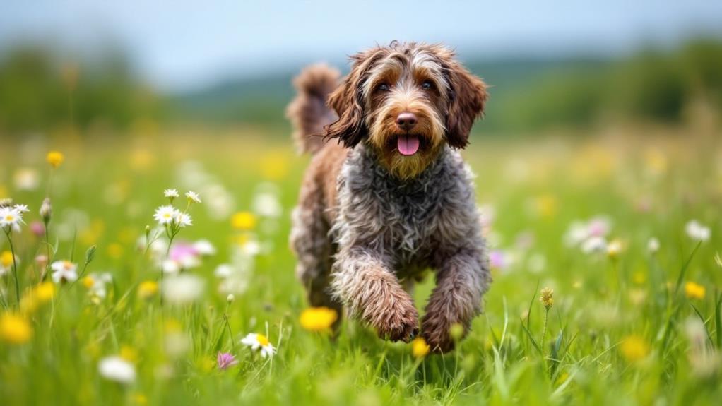 wellness and medical factors