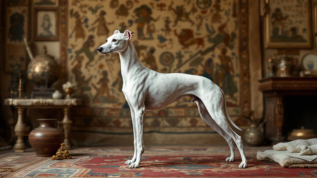 cultural importance and impact