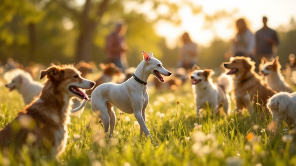 education and community engagement