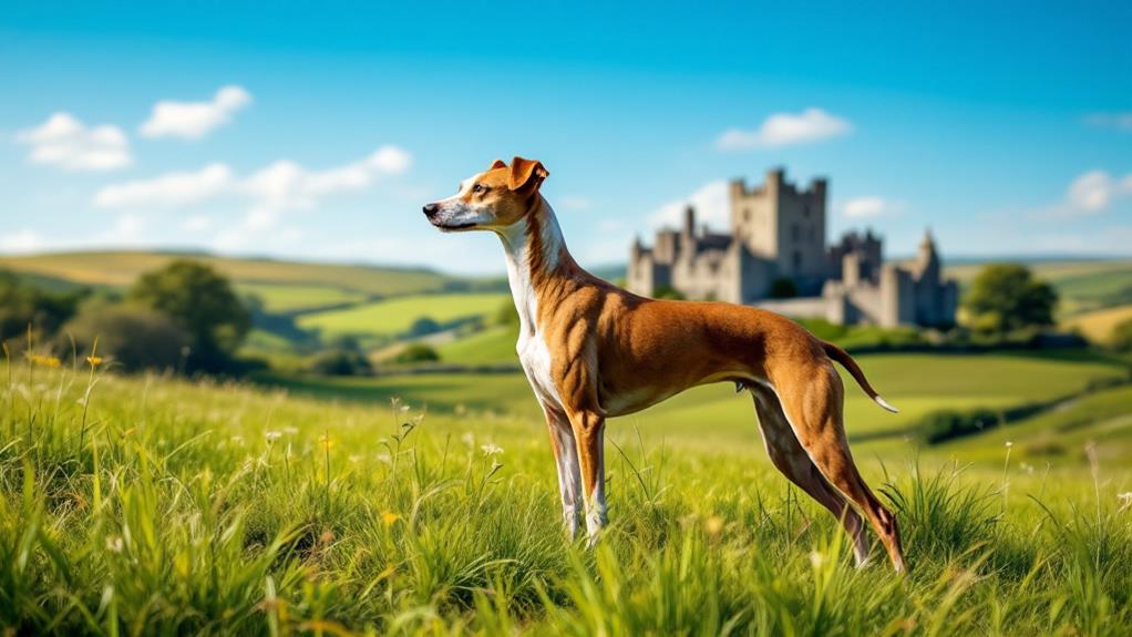 historical background and roots