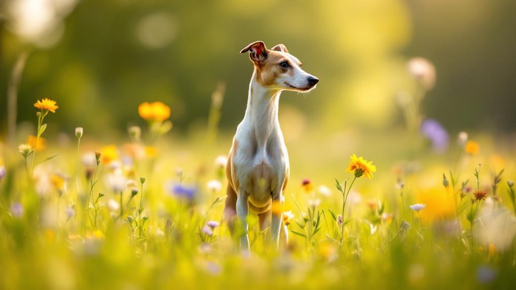 longevity and wellness connection