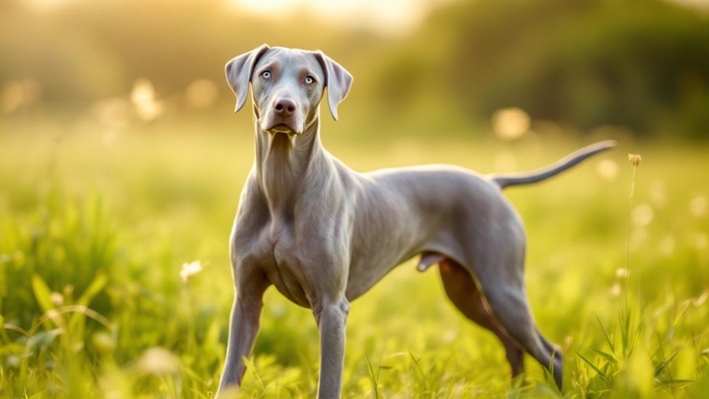 diverse fur shades available