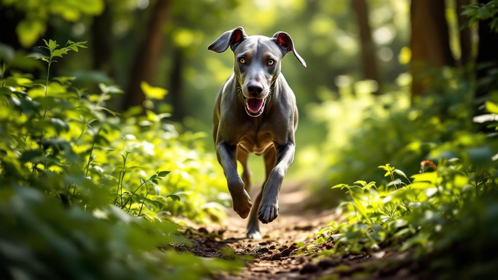 importance of physical activity