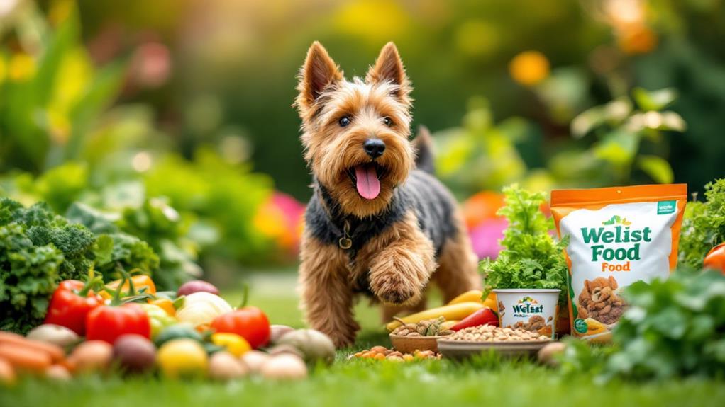 healthy lifestyle choices