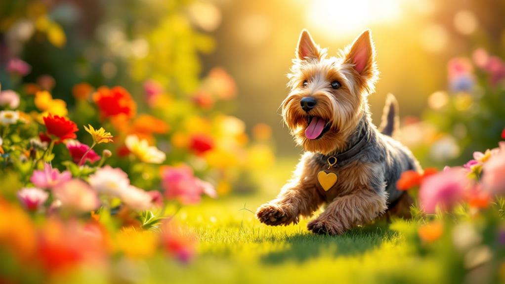 protecting pet health financially