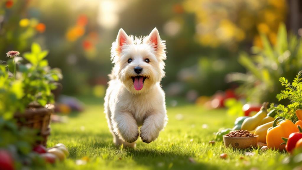 wellness through balanced eating