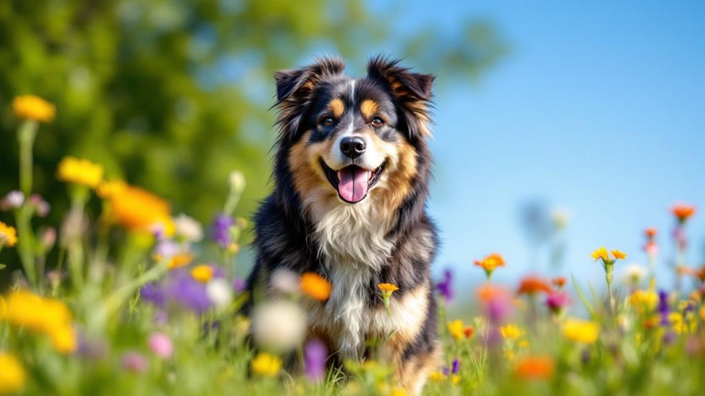 holistic health and wellbeing