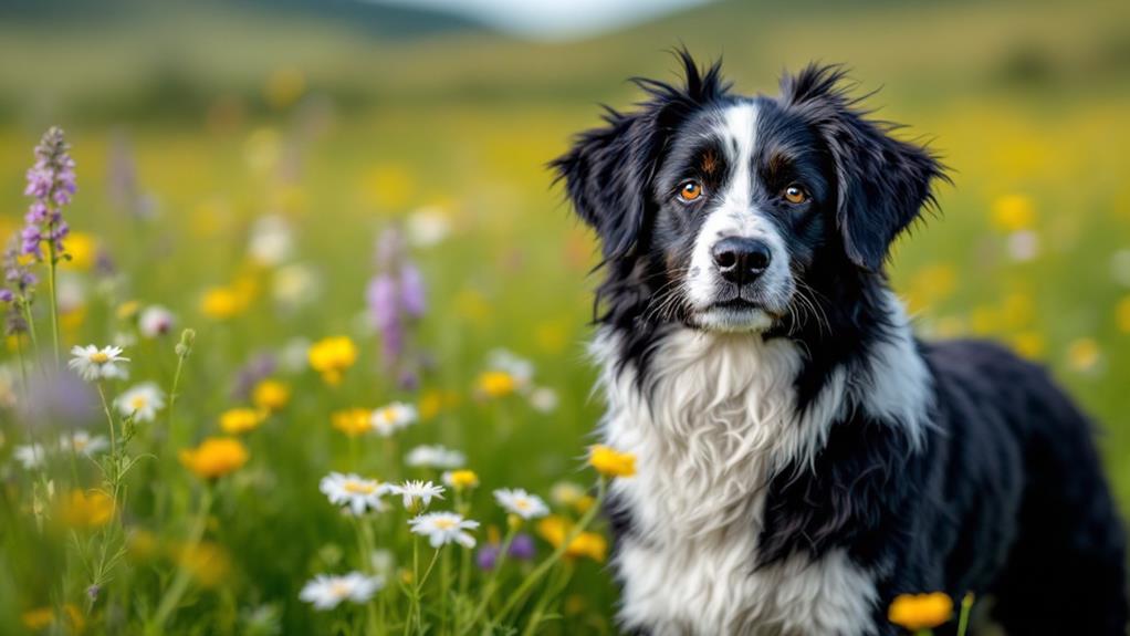 personality traits and actions