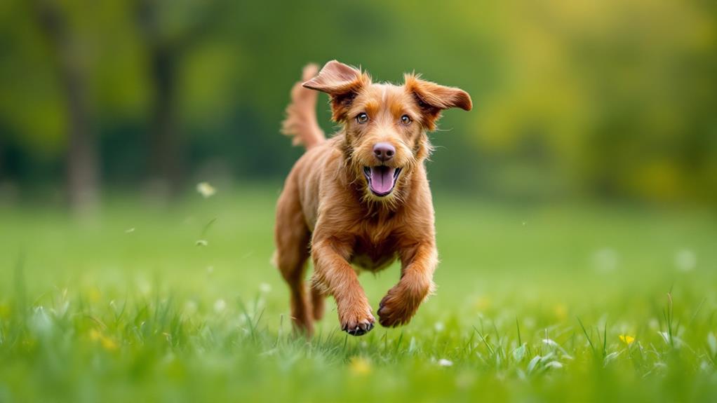 medical issues and risks