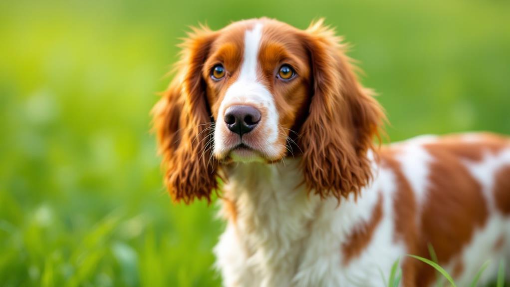 descriptive traits of appearance