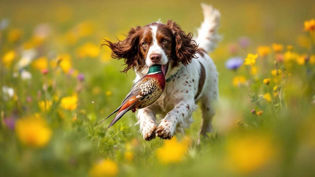 employment skills assessment