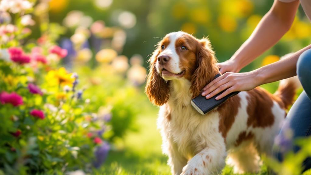 wellness and support services