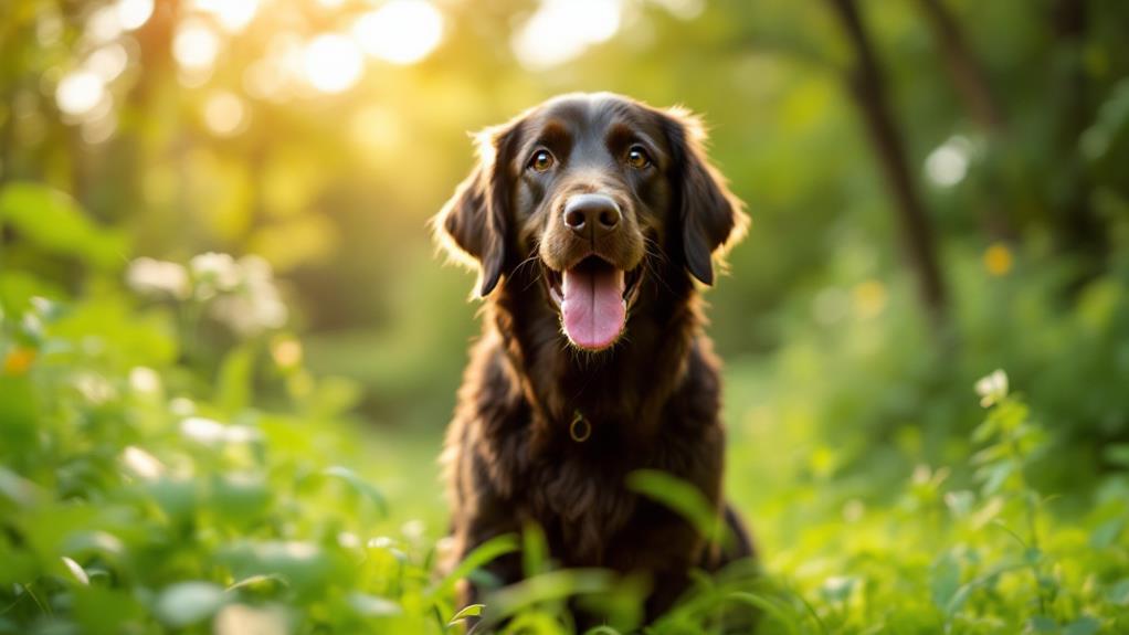 adoption versus purchase choices