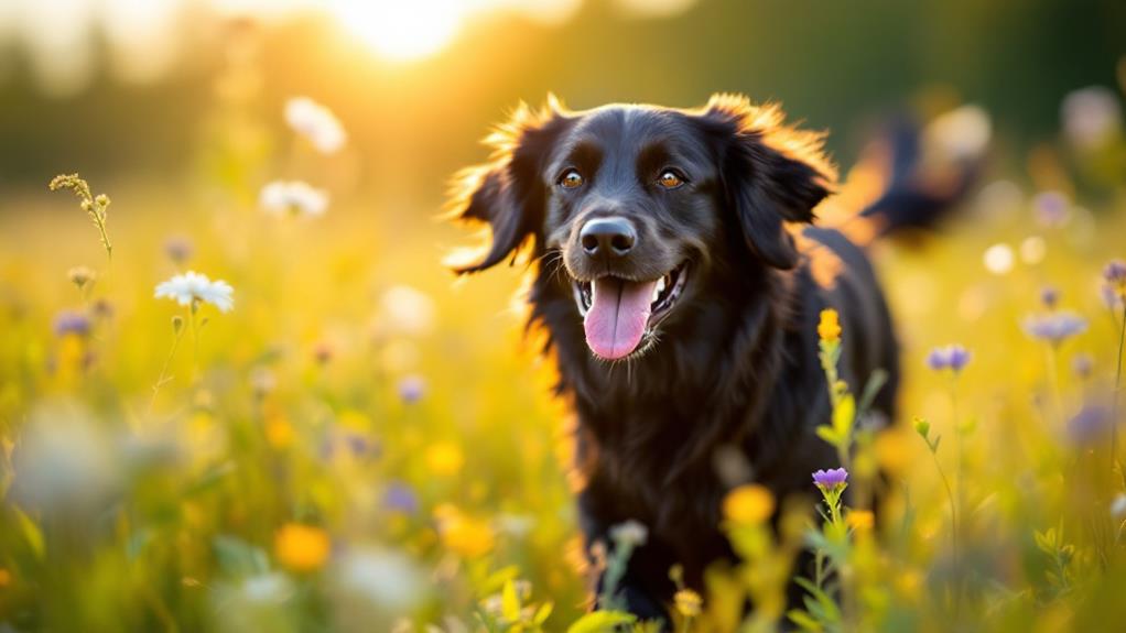 holistic health approach emphasized