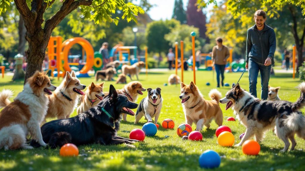 enhanced learning strategies implemented