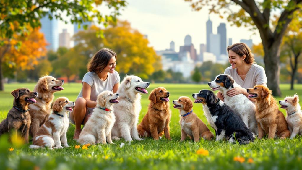 value of social connections