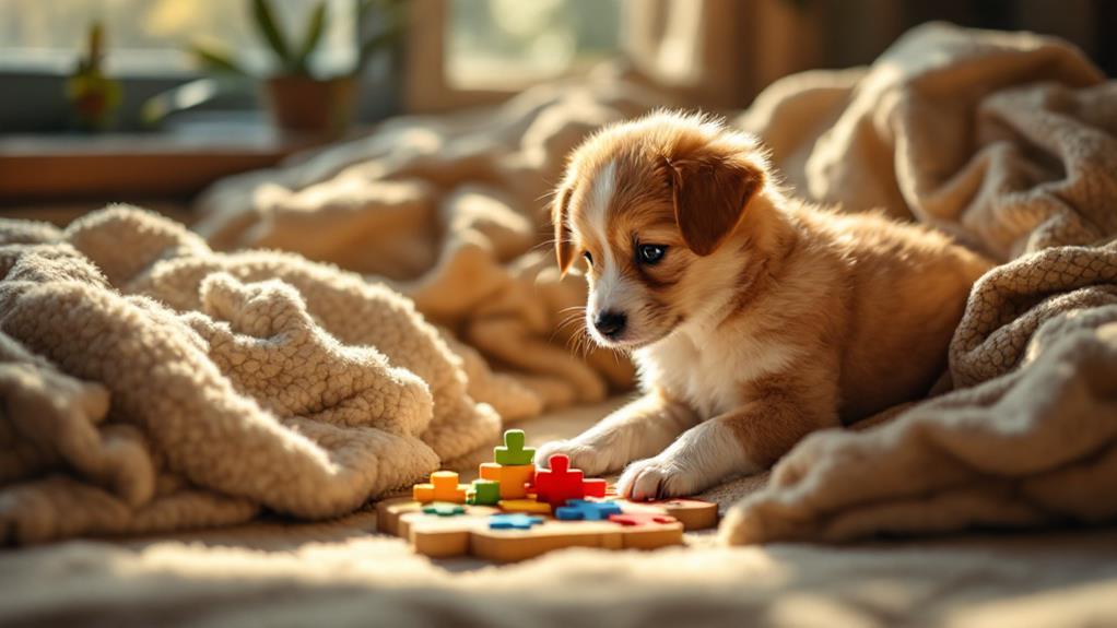 creative options available