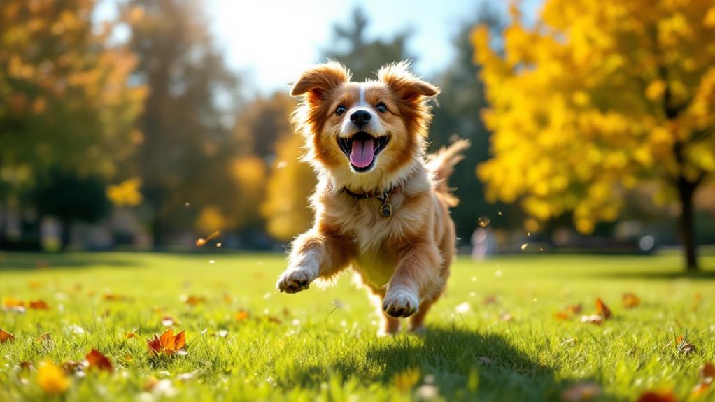 promote active lifestyle choices