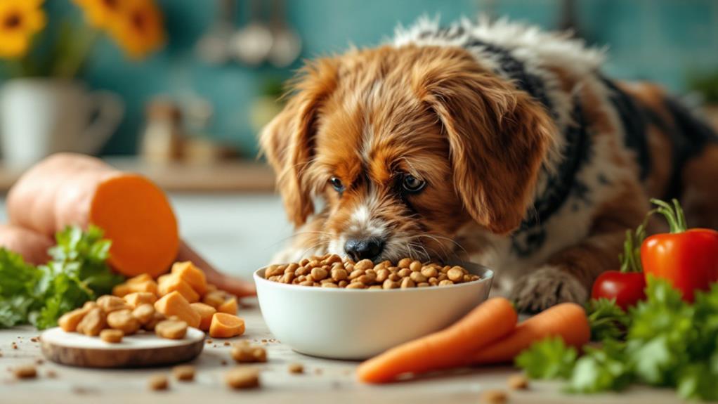 taste bud adventure awaits