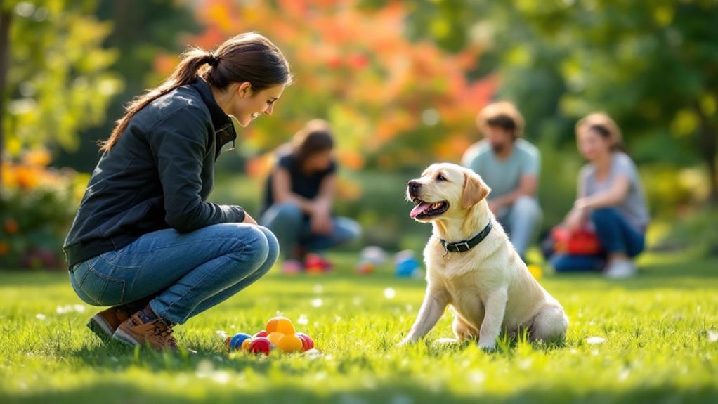 consult an expert now