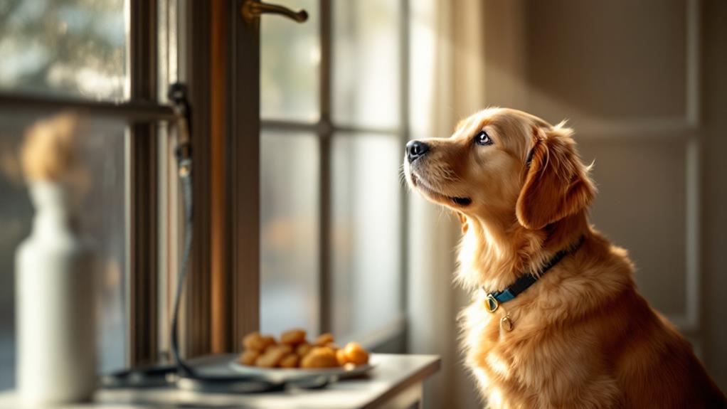 meal timing schedule reminder