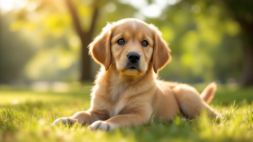 fostering relationships and connections