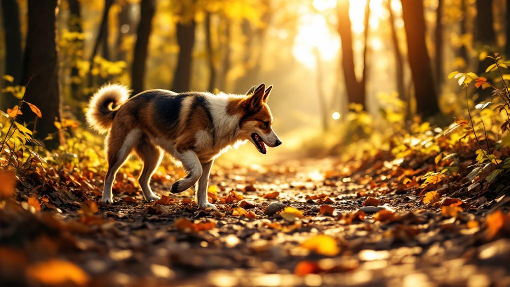 optimizing energy management strategies