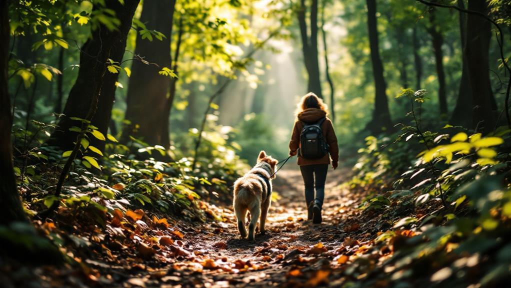 systematic monitoring procedure