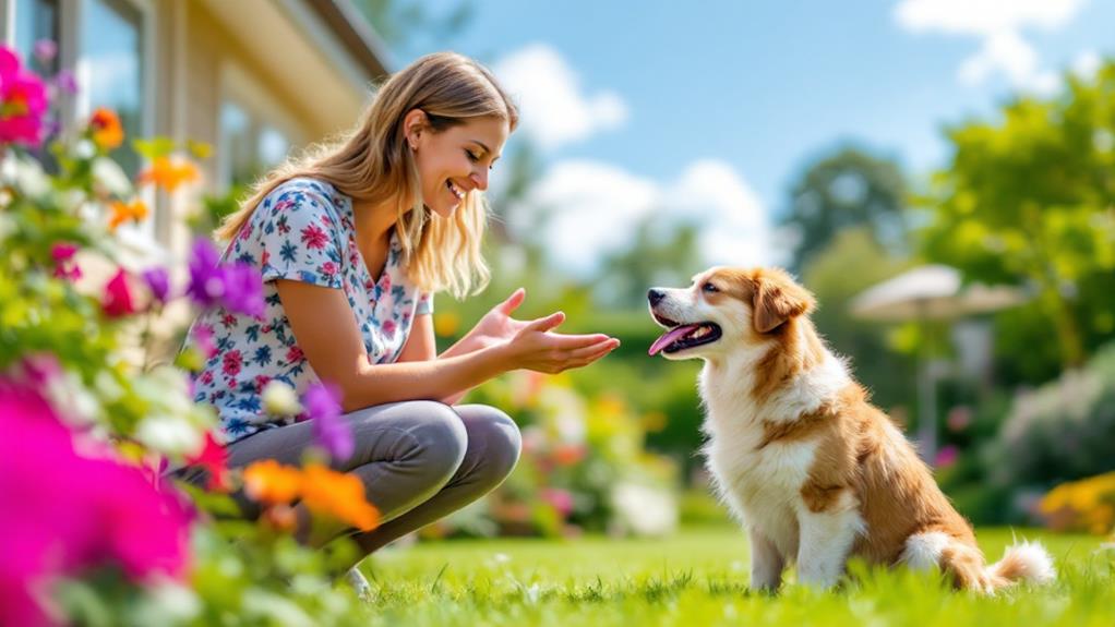 fundamental skill development methods