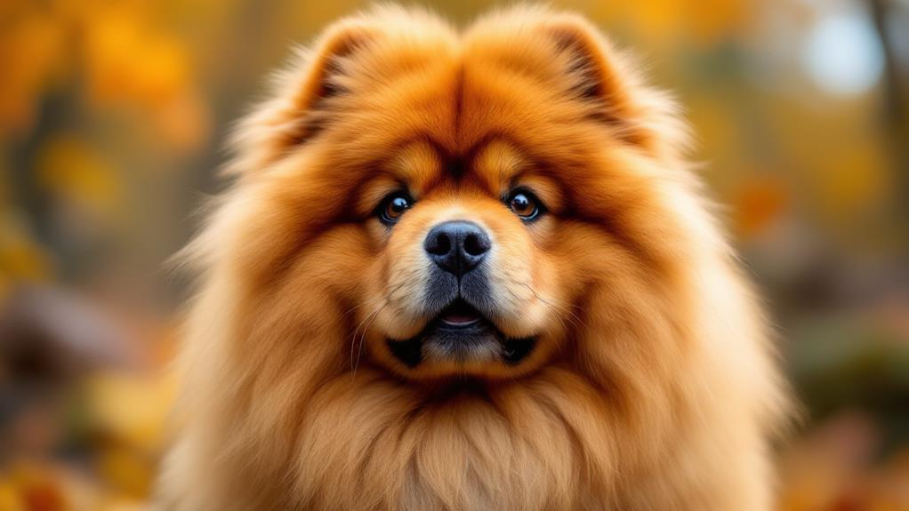 characteristic behavioral attributes