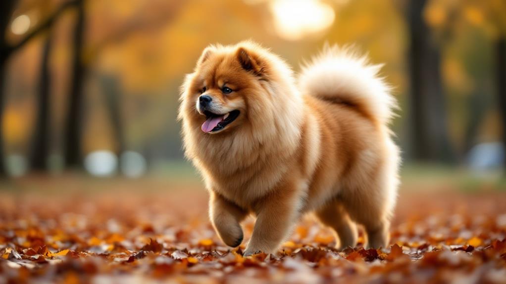 tailored fitness guidance provided