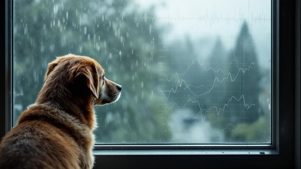 data driven knowledge discovery